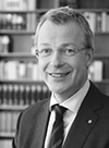 RA Dr. <b>Stephan Cramer</b> - dr_stephan_cramer